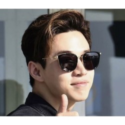 GUCCI Gucci 2024SS Sunglasses Last year's popular item New