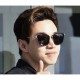 GUCCI Gucci 2024SS Sunglasses Last year's popular item New GUCCI Gucci 2024SS Sunglasses Last year's popular item New