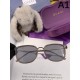 GUCCI Gucci 2024SS Sunglasses Last year's popular item New GUCCI Gucci 2024SS Sunglasses Last year's popular item New