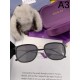 GUCCI Gucci 2024SS Sunglasses Last year's popular item New GUCCI Gucci 2024SS Sunglasses Last year's popular item New