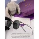 GUCCI Gucci 2024SS Sunglasses Last year's popular item New GUCCI Gucci 2024SS Sunglasses Last year's popular item New