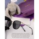 GUCCI Gucci 2024SS Sunglasses Last year's popular item New GUCCI Gucci 2024SS Sunglasses Last year's popular item New