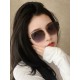 GUCCI 2024SS Sunglasses Enjoy the latest summer style GUCCI 2024SS Sunglasses Enjoy the latest summer style