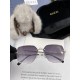 GUCCI 2024SS Sunglasses Enjoy the latest summer style GUCCI 2024SS Sunglasses Enjoy the latest summer style