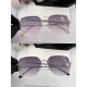 GUCCI 2024SS Sunglasses Enjoy the latest summer style GUCCI 2024SS Sunglasses Enjoy the latest summer style