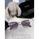 GUCCI 2024SS Sunglasses Enjoy the latest summer style GUCCI 2024SS Sunglasses Enjoy the latest summer style