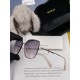 GUCCI 2024SS Sunglasses Enjoy the latest summer style GUCCI 2024SS Sunglasses Enjoy the latest summer style