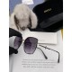GUCCI 2024SS Sunglasses Enjoy the latest summer style GUCCI 2024SS Sunglasses Enjoy the latest summer style