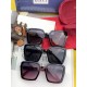 GUCCI 2024SS Sunglasses New Wear Elegantly GUCCI 2024SS Sunglasses New Wear Elegantly