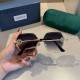 GUCCI Gucci 2024SS Sunglasses Fashionable style this season too GUCCI Gucci 2024SS Sunglasses Fashionable style this season too
