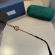 GUCCI Gucci 2024SS Sunglasses Fashionable style this season too GUCCI Gucci 2024SS Sunglasses Fashionable style this season too