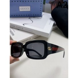 GUCCI Gucci 2024SS Sunglasses Recommended for the best cost performance new item