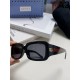 GUCCI Gucci 2024SS Sunglasses Recommended for the best cost performance new item GUCCI Gucci 2024SS Sunglasses Recommended for the best cost performance new item