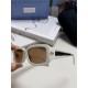GUCCI Gucci 2024SS Sunglasses Recommended for the best cost performance new item GUCCI Gucci 2024SS Sunglasses Recommended for the best cost performance new item