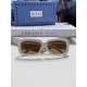 GUCCI Gucci 2024SS Sunglasses Recommended for the best cost performance new item GUCCI Gucci 2024SS Sunglasses Recommended for the best cost performance new item