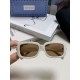GUCCI Gucci 2024SS Sunglasses Recommended for the best cost performance new item GUCCI Gucci 2024SS Sunglasses Recommended for the best cost performance new item