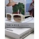 GUCCI Gucci 2024SS Sunglasses Recommended for the best cost performance new item GUCCI Gucci 2024SS Sunglasses Recommended for the best cost performance new item