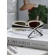 GUCCI Gucci 2024SS Sunglasses Recommended for the best cost performance new item GUCCI Gucci 2024SS Sunglasses Recommended for the best cost performance new item