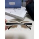GUCCI Gucci 2024SS Sunglasses Recommended for the best cost performance new item GUCCI Gucci 2024SS Sunglasses Recommended for the best cost performance new item