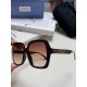 GUCCI Gucci 2024SS Sunglasses Street wear GUCCI Gucci 2024SS Sunglasses Street wear