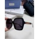 GUCCI Gucci 2024SS Sunglasses Street wear GUCCI Gucci 2024SS Sunglasses Street wear
