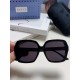 GUCCI Gucci 2024SS Sunglasses Street wear GUCCI Gucci 2024SS Sunglasses Street wear