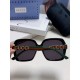 GUCCI Gucci 2024SS Sunglasses Street wear GUCCI Gucci 2024SS Sunglasses Street wear