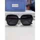 GUCCI Gucci 2024SS Sunglasses Street wear GUCCI Gucci 2024SS Sunglasses Street wear