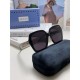 GUCCI Gucci 2024SS Sunglasses Street wear GUCCI Gucci 2024SS Sunglasses Street wear