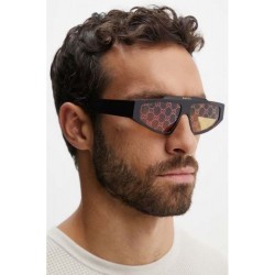 GUCCI Gucci 2024SS Sunglasses Refreshing new items are trending in spring/summer