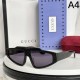 GUCCI Gucci 2024SS Sunglasses Refreshing new items are trending in spring/summer GUCCI Gucci 2024SS Sunglasses Refreshing new items are trending in spring/summer