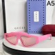 GUCCI Gucci 2024SS Sunglasses Refreshing new items are trending in spring/summer GUCCI Gucci 2024SS Sunglasses Refreshing new items are trending in spring/summer