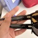 GUCCI Gucci 2024SS Sunglasses Refreshing new items are trending in spring/summer GUCCI Gucci 2024SS Sunglasses Refreshing new items are trending in spring/summer