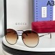 GUCCI Gucci 2024SS Sunglasses Complete a mature style GUCCI Gucci 2024SS Sunglasses Complete a mature style