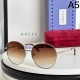 GUCCI Gucci 2024SS Sunglasses Complete a mature style GUCCI Gucci 2024SS Sunglasses Complete a mature style