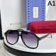 GUCCI Gucci 2024SS Sunglasses A seasonal new item GUCCI Gucci 2024SS Sunglasses A seasonal new item