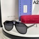 GUCCI Gucci 2024SS Sunglasses A seasonal new item GUCCI Gucci 2024SS Sunglasses A seasonal new item