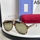 GUCCI Gucci 2024SS Sunglasses A seasonal new item GUCCI Gucci 2024SS Sunglasses A seasonal new item