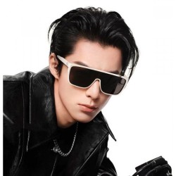 GUCCI 2024SS Sunglasses - Items attracting attention from overseas celebrities