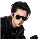 GUCCI 2024SS Sunglasses - Items attracting attention from overseas celebrities GUCCI 2024SS Sunglasses - Items attracting attention from overseas celebrities