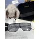 GUCCI 2024SS Sunglasses - Items attracting attention from overseas celebrities GUCCI 2024SS Sunglasses - Items attracting attention from overseas celebrities