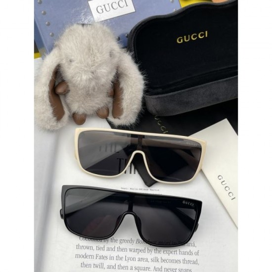 GUCCI 2024SS Sunglasses - Items attracting attention from overseas celebrities GUCCI 2024SS Sunglasses - Items attracting attention from overseas celebrities