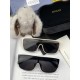 GUCCI 2024SS Sunglasses - Items attracting attention from overseas celebrities GUCCI 2024SS Sunglasses - Items attracting attention from overseas celebrities