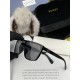GUCCI 2024SS Sunglasses - Items attracting attention from overseas celebrities GUCCI 2024SS Sunglasses - Items attracting attention from overseas celebrities