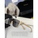 GUCCI 2024SS Sunglasses - Items attracting attention from overseas celebrities GUCCI 2024SS Sunglasses - Items attracting attention from overseas celebrities