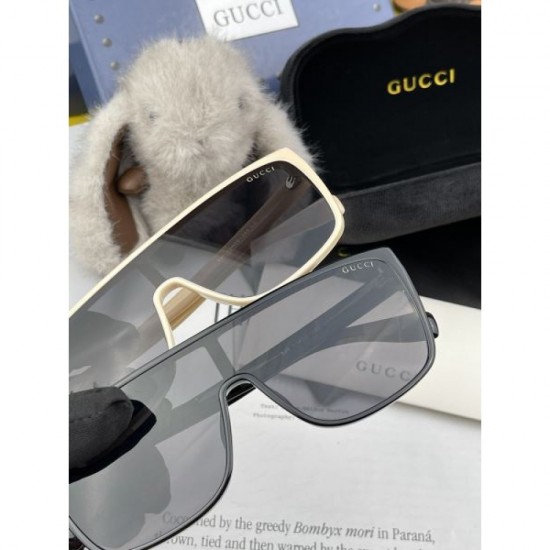 GUCCI 2024SS Sunglasses - Items attracting attention from overseas celebrities GUCCI 2024SS Sunglasses - Items attracting attention from overseas celebrities