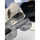 GUCCI 2024SS Sunglasses - Items attracting attention from overseas celebrities GUCCI 2024SS Sunglasses - Items attracting attention from overseas celebrities