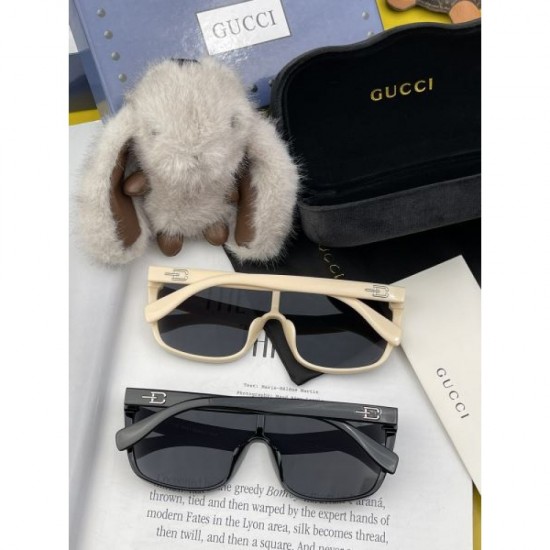 GUCCI 2024SS Sunglasses - Items attracting attention from overseas celebrities GUCCI 2024SS Sunglasses - Items attracting attention from overseas celebrities
