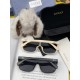 GUCCI 2024SS Sunglasses - Items attracting attention from overseas celebrities GUCCI 2024SS Sunglasses - Items attracting attention from overseas celebrities