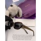 GUCCI Gucci 2024SS Sunglasses Celebrities are also obsessed with the new brand GUCCI Gucci 2024SS Sunglasses Celebrities are also obsessed with the new brand